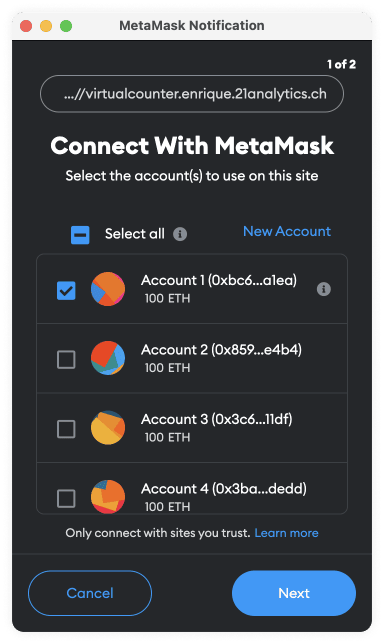 Metamark-step-2