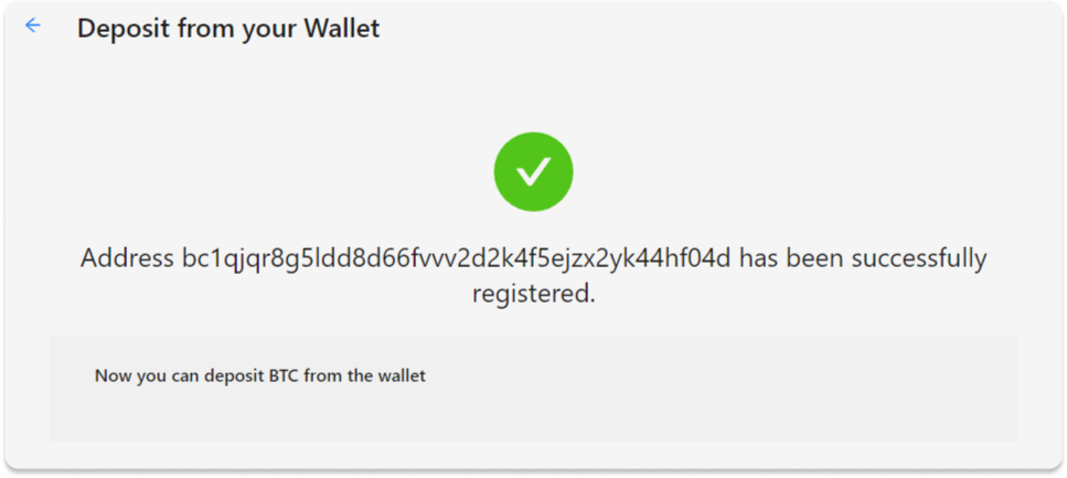 addressverification 1