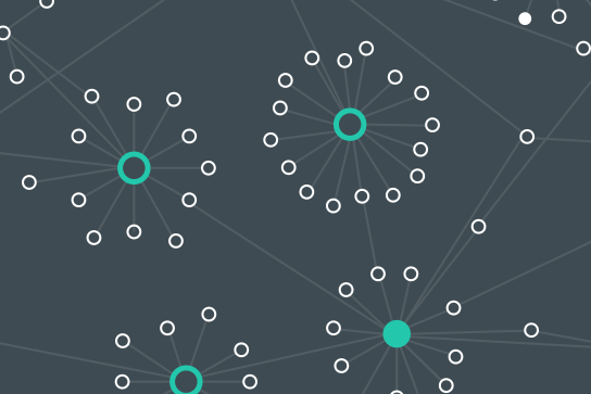 Blockchain Analytics Blog Cover