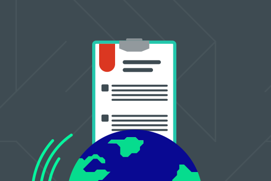 blog:The FATF’s Crypto Travel Rule: Global Implementation Summary 