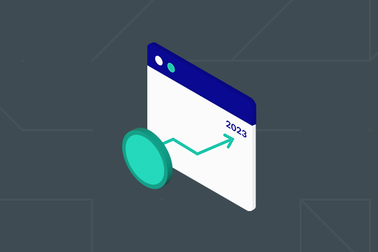 blog-Top5Predictions