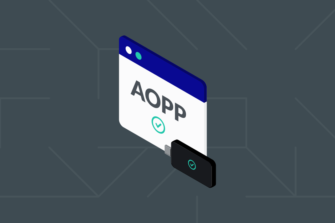 blog-bitbox-aopp