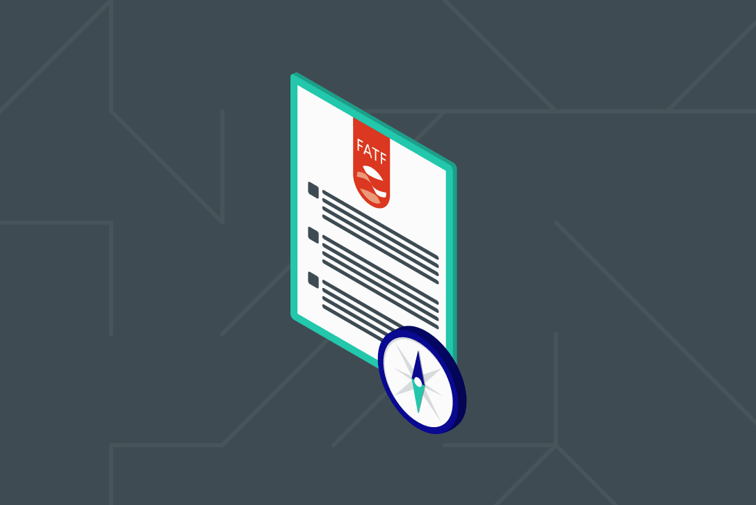 blog-fatf-guidelines