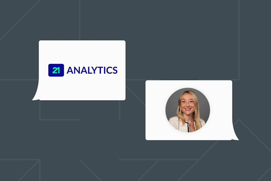 blog-interview-delphine