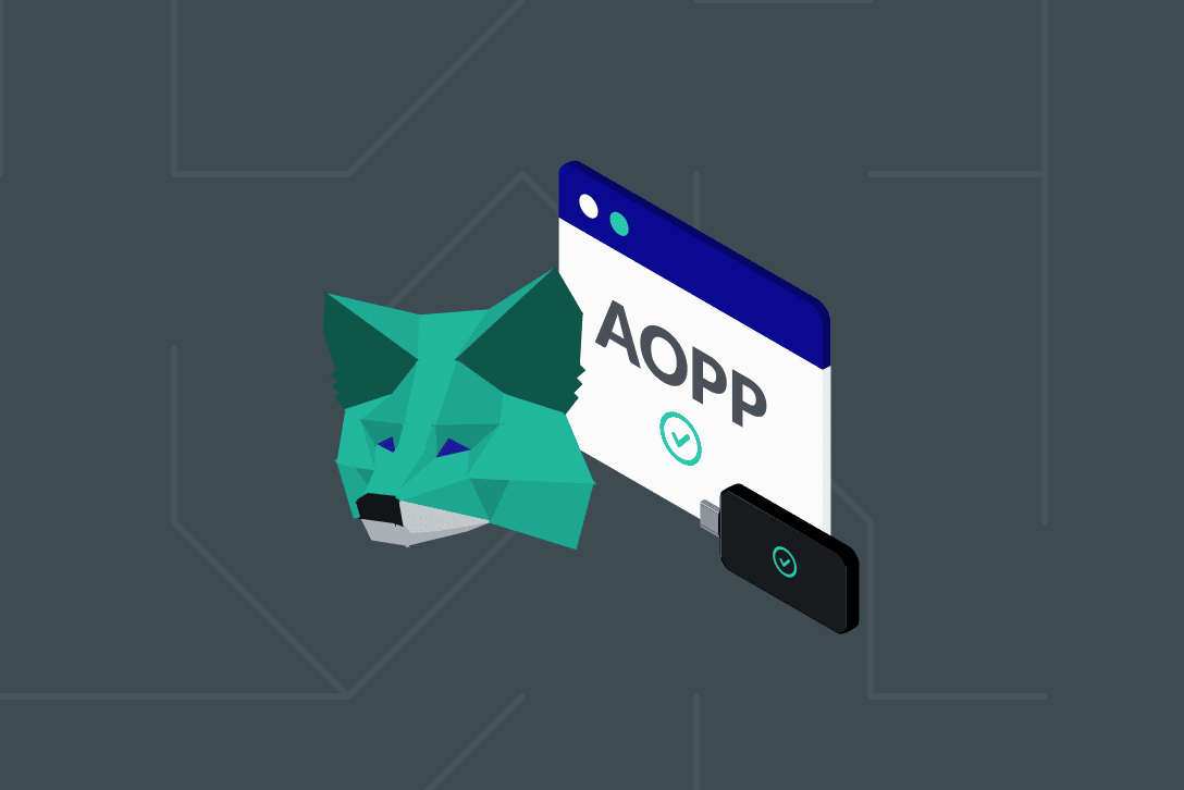 blog-metamask-aopp