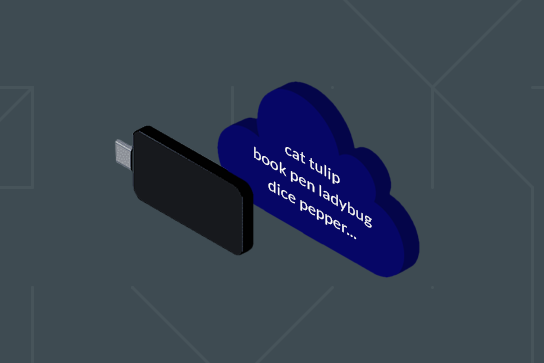 blog HardwareWalletManufacturers