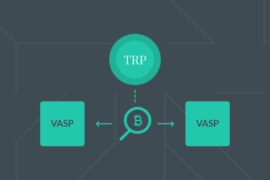 blog TRPWorkshopImplementingtheOpenTravelRuleStandard