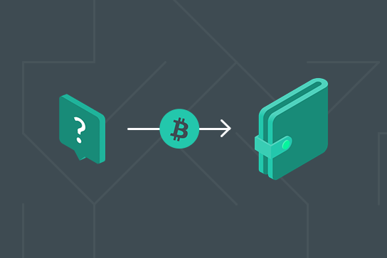 blog The Present and Future of Message Signing Standards