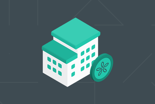 Central Bank Digital Currencies Explained blog (1)