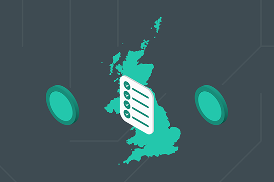 UK Travel Rule Hard-To-Comply Points & How To Overcome Them - 21 Analytics