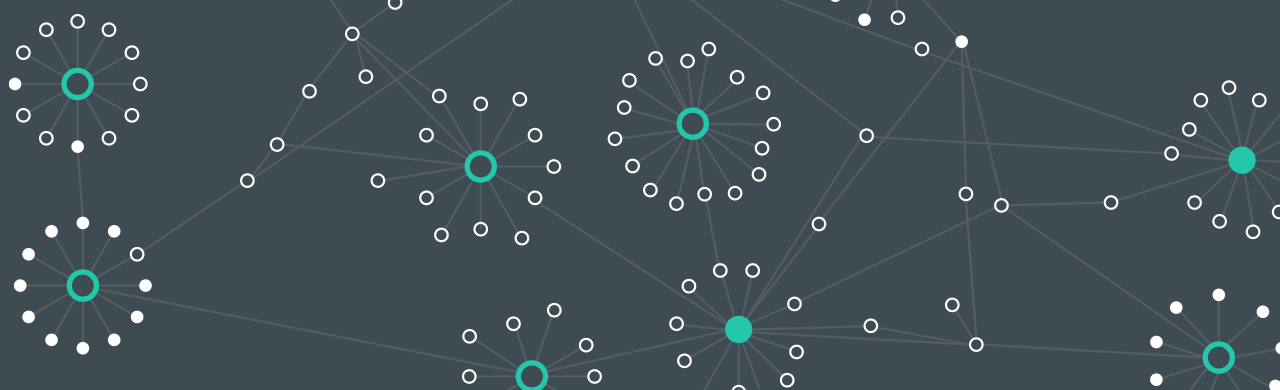 Blockchain Analytics Blog Inner