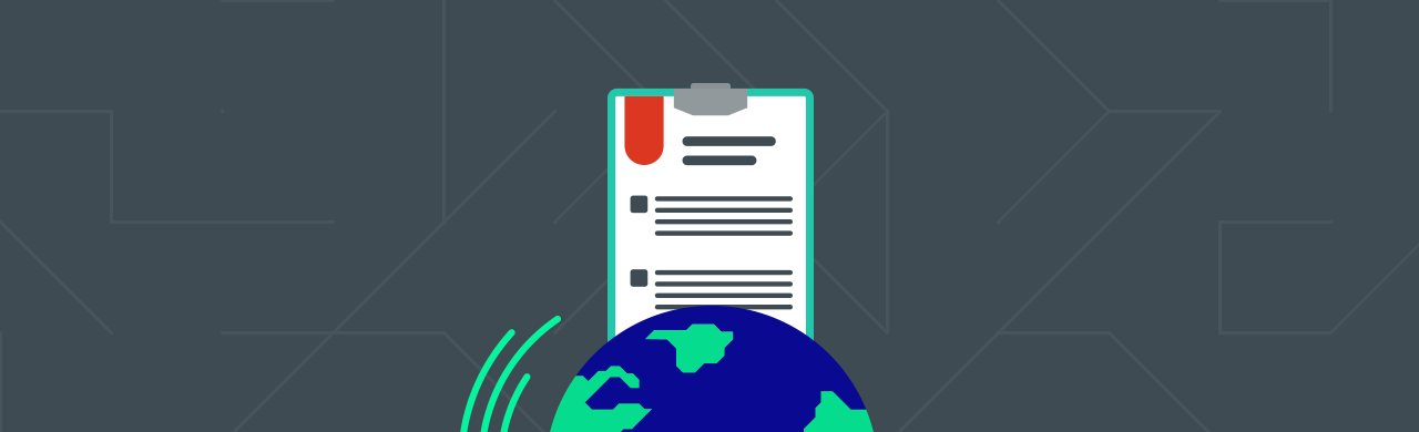 inner blog:The FATF’s Crypto Travel Rule: Global Implementation Summary 