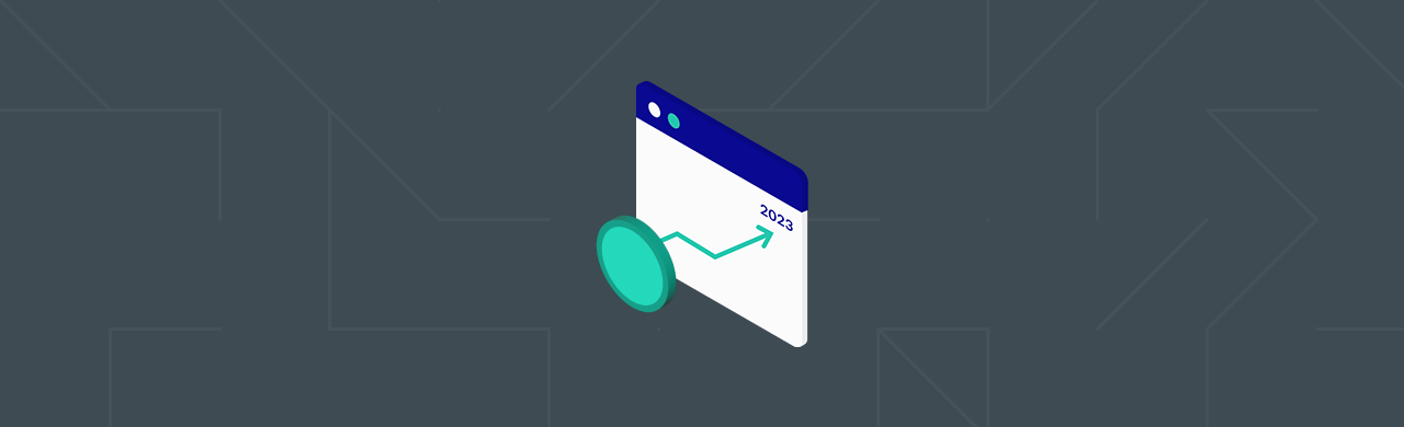 inner blog-Top5Predictions