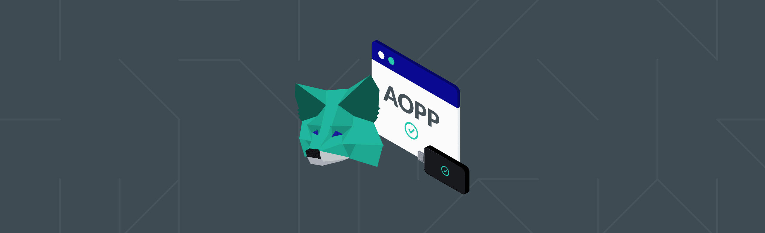 inner blog-metamask-aopp