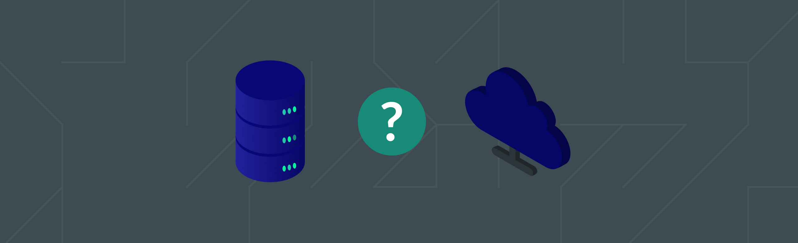 inner blog-sass-vs-cloud