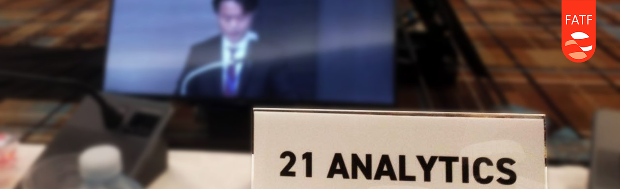 inner blog FATFVirtual