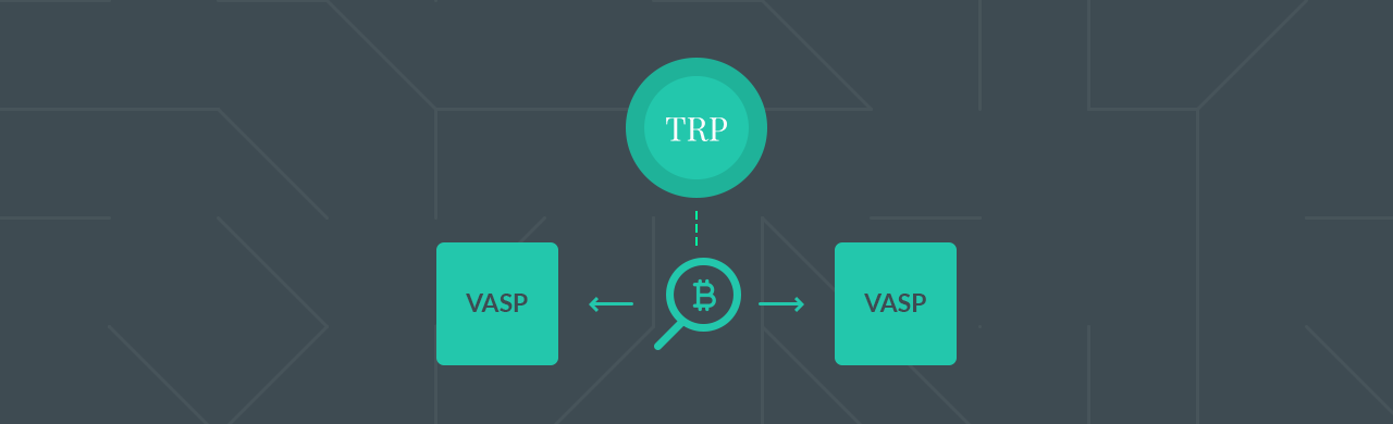 inner blog TRPWorkshopImplementingtheOpenTravelRuleStandard