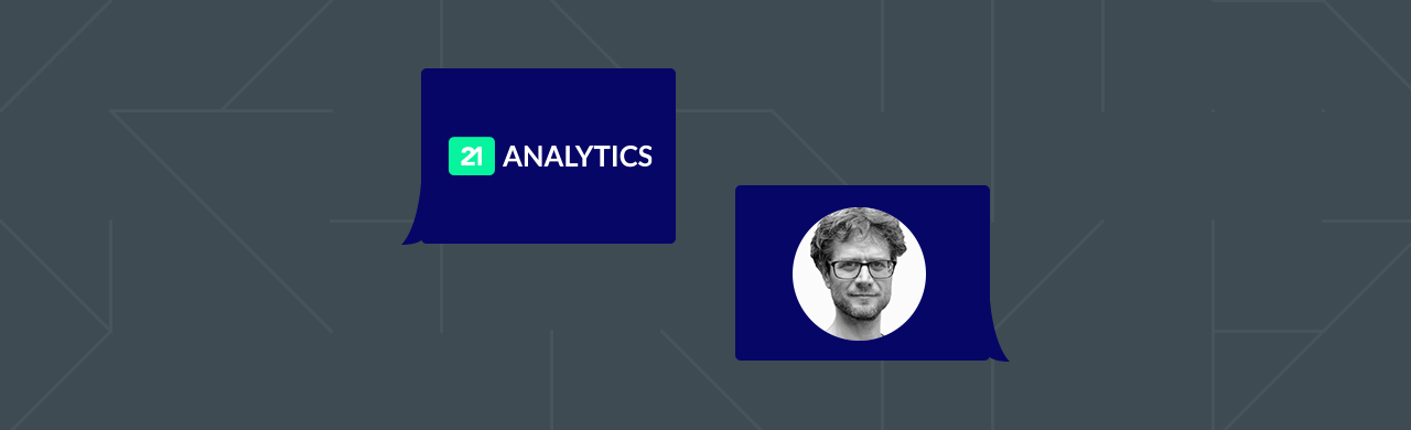 inner blog WhytheTravelRuleProtocolTrumpsOtherProtocols (1)