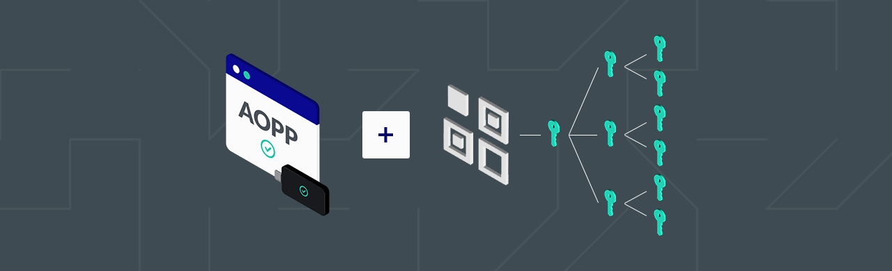 inner blog aopp xpub