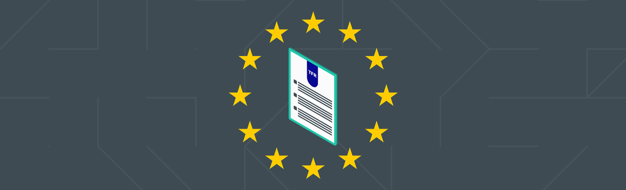 inner blog tfr-The Transfer of Funds Regulation (TFR) Summarised 