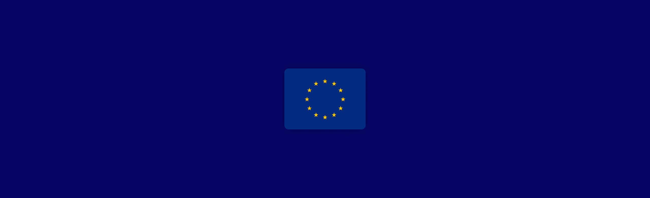 European Union