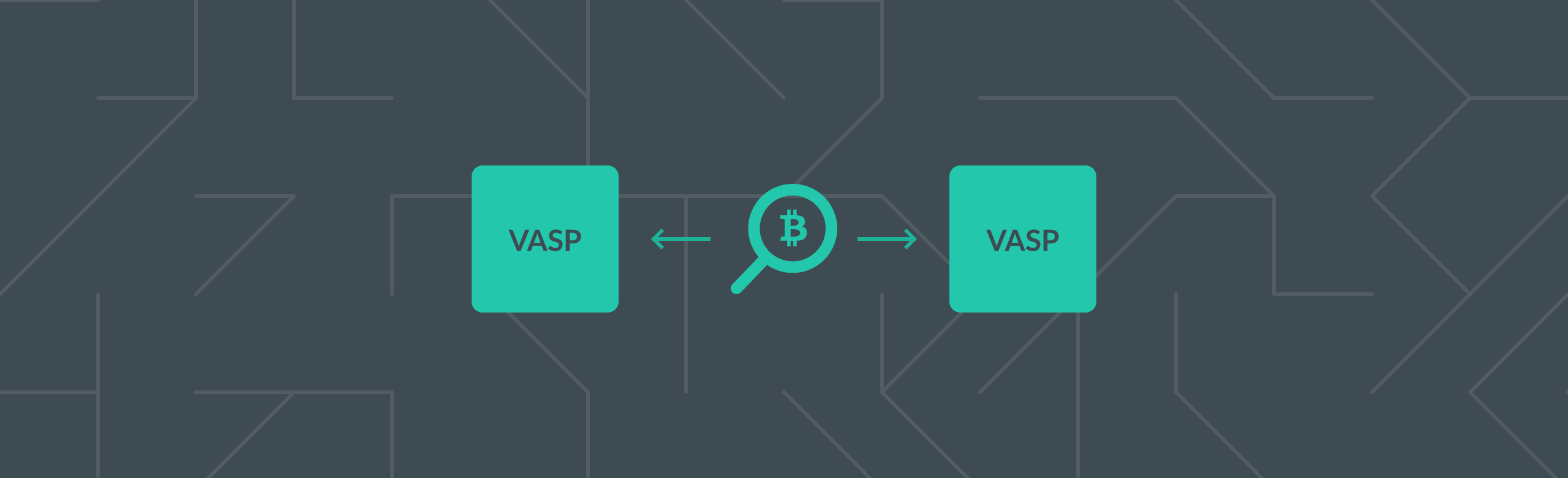 Travel Address - inner