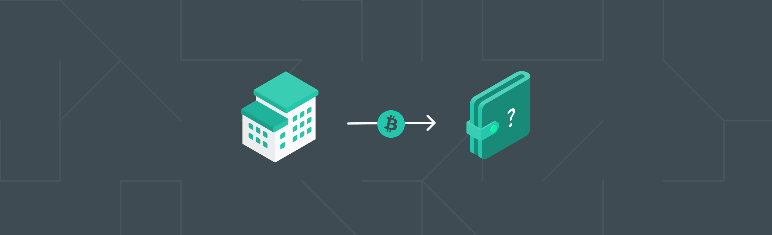 Unhosted Wallet Verification Methods - Inner Image
